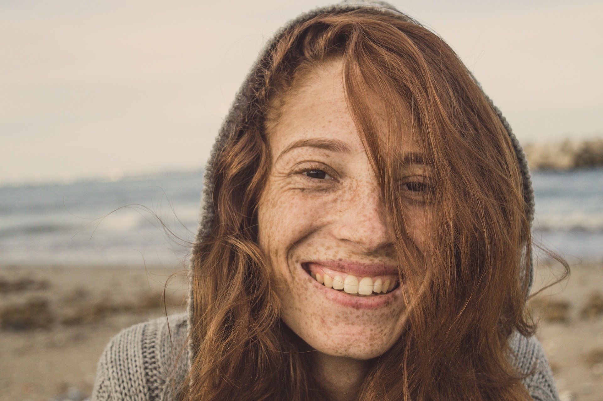 chermitove-redhead-4606477_1920