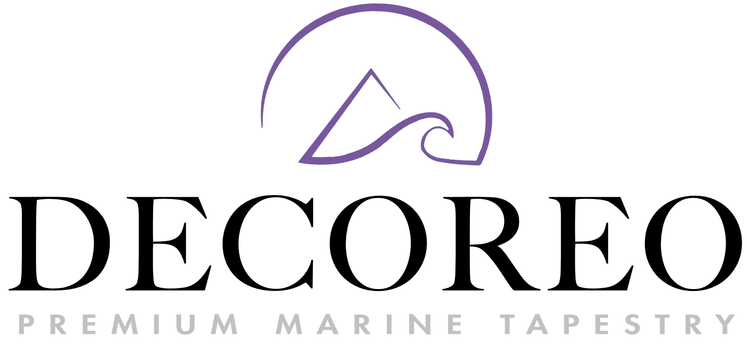 decoreo logo